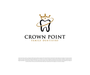 Diseño de Logo por UniqueDesignPro para este proyecto | Diseño #29499321