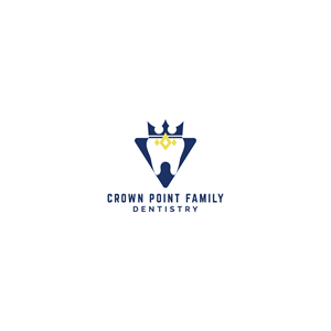 Logo Design by moisesf for this project | Design: #29513959