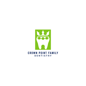 Logo Design by moisesf for this project | Design: #29514798