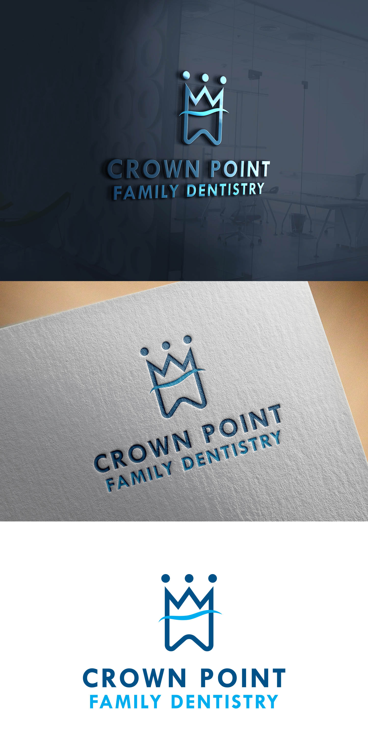 Design de Logo par sariaka pour ce projet | Design #29480176