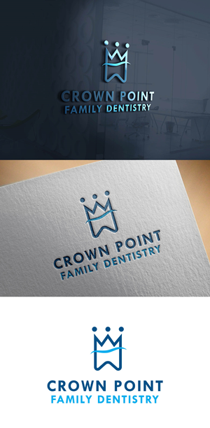 Logo Design by sariaka for this project | Design: #29480176