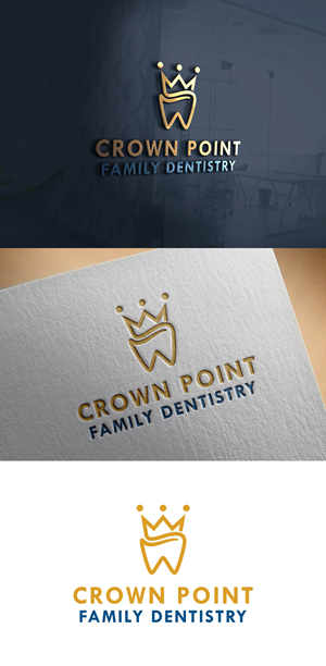 Logo-Design von sariaka für dieses Projekt | Design: #29483669