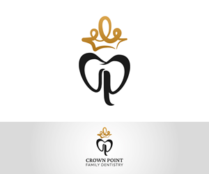 Logo Design by Artispire