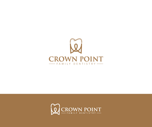 Logo Design by arcoalex for this project | Design: #29477844