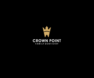 Logo-Design von bijuak für dieses Projekt | Design: #29477705