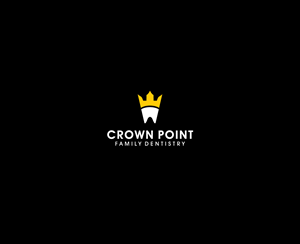 Logo-Design von bijuak für dieses Projekt | Design: #29477847