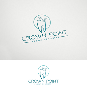 Diseño de Logo por Impressive Sol para este proyecto | Diseño #29477877