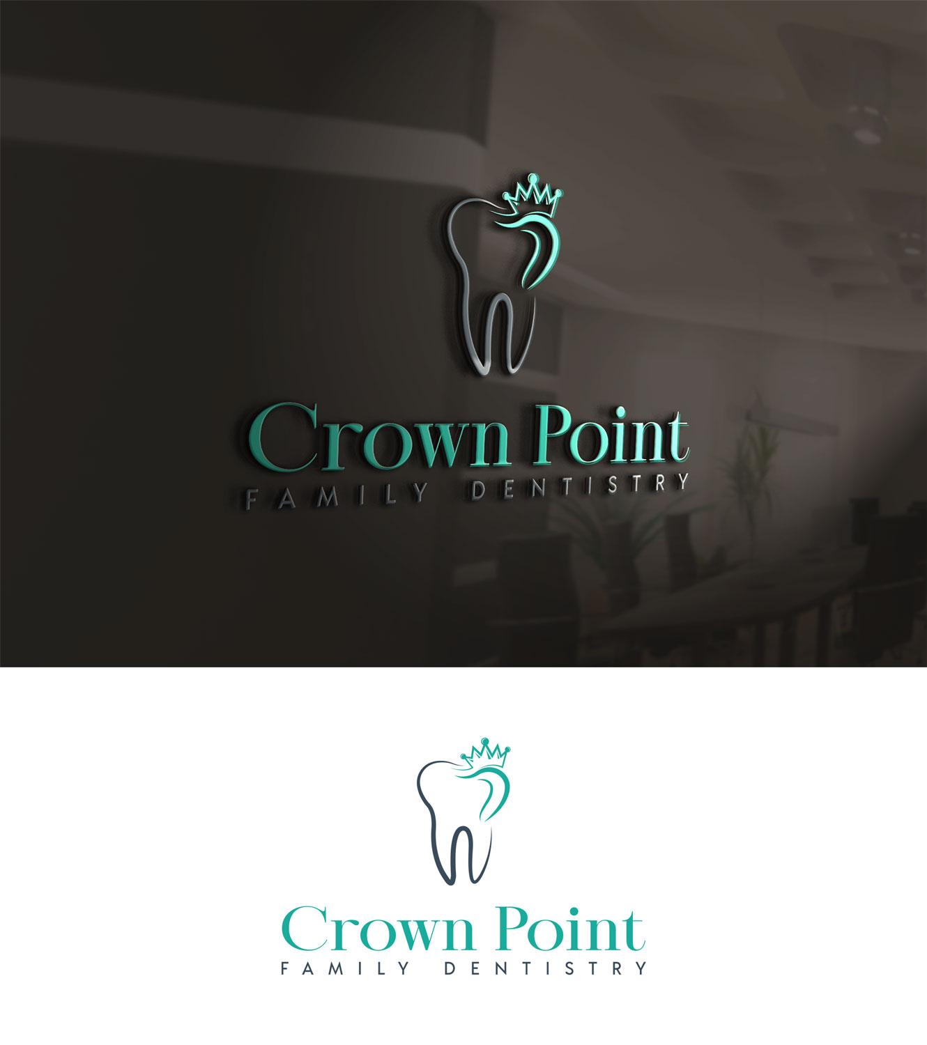 Design de Logo par Impressive Solutions pour ce projet | Design #29477878