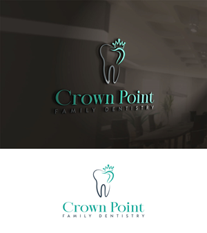 Design de Logo par Impressive Solutions pour ce projet | Design : #29477878