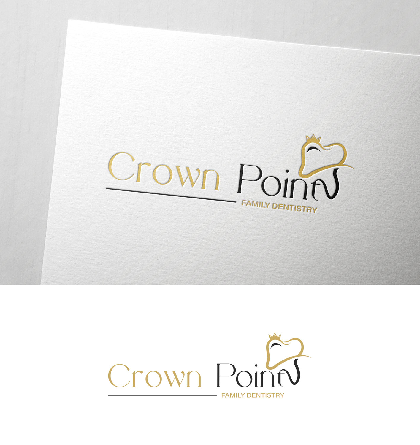 Design de Logo par Impressive Solutions pour ce projet | Design #29477879