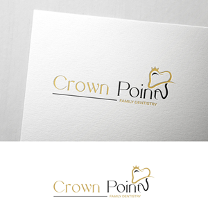 Design de Logo par Impressive Solutions pour ce projet | Design : #29477879