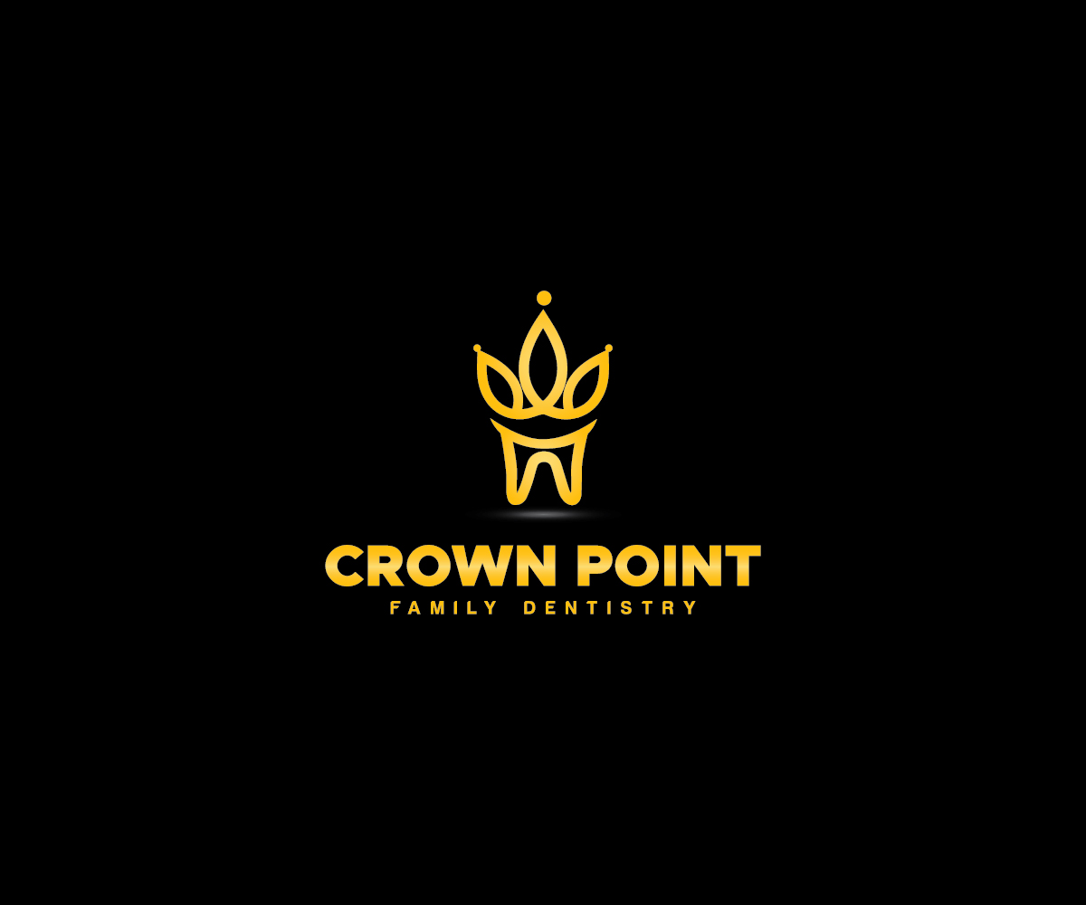 Logo Design by larismanis for this project | Design #29476576