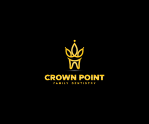 Logo Design by larismanis for this project | Design: #29476576