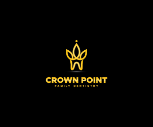 Logo Design by larismanis for this project | Design: #29476577