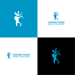 Logo Design by anonrotide for this project | Design: #29510712