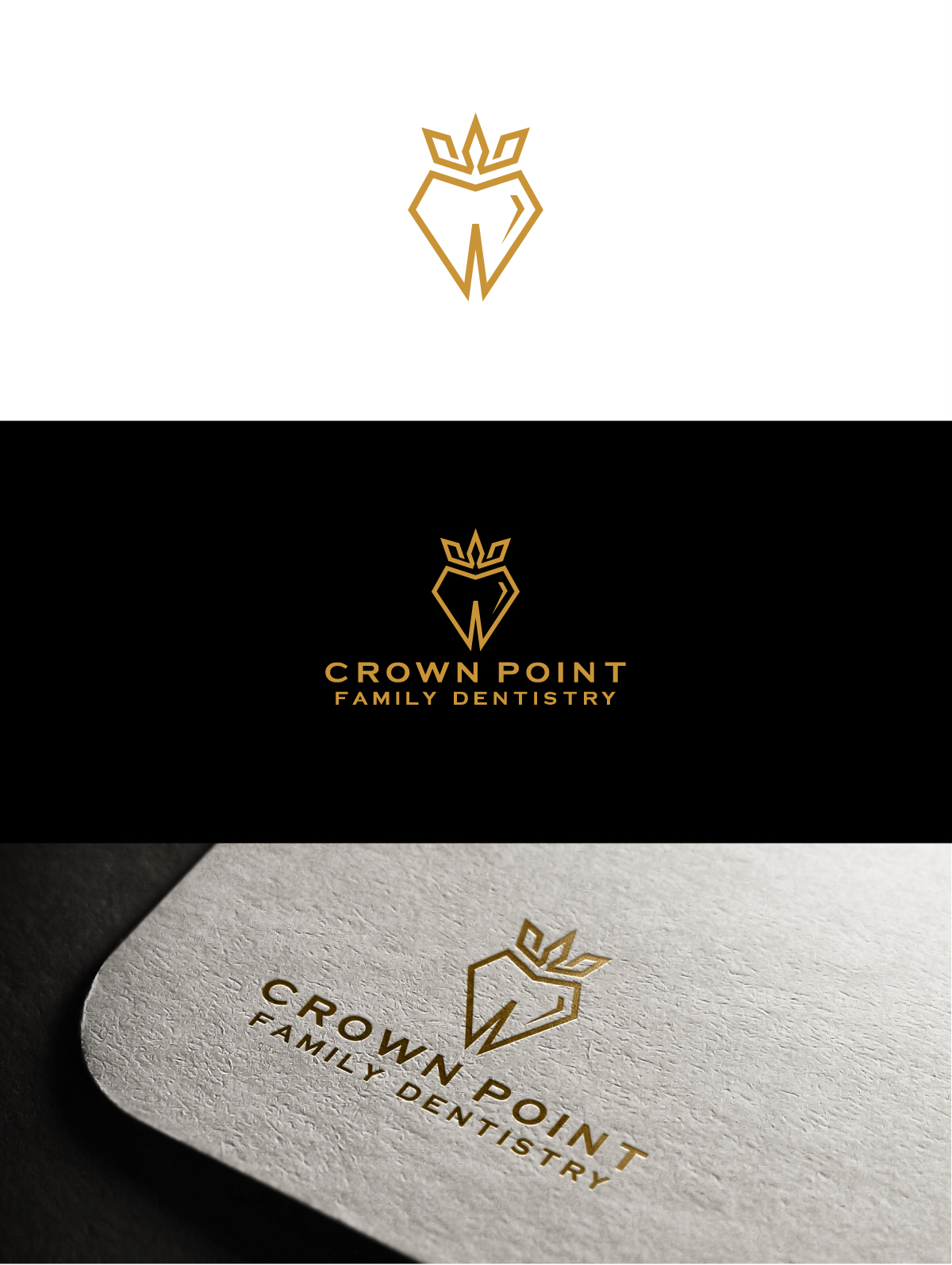 Diseño de Logo por anonrotide para este proyecto | Diseño #29510714