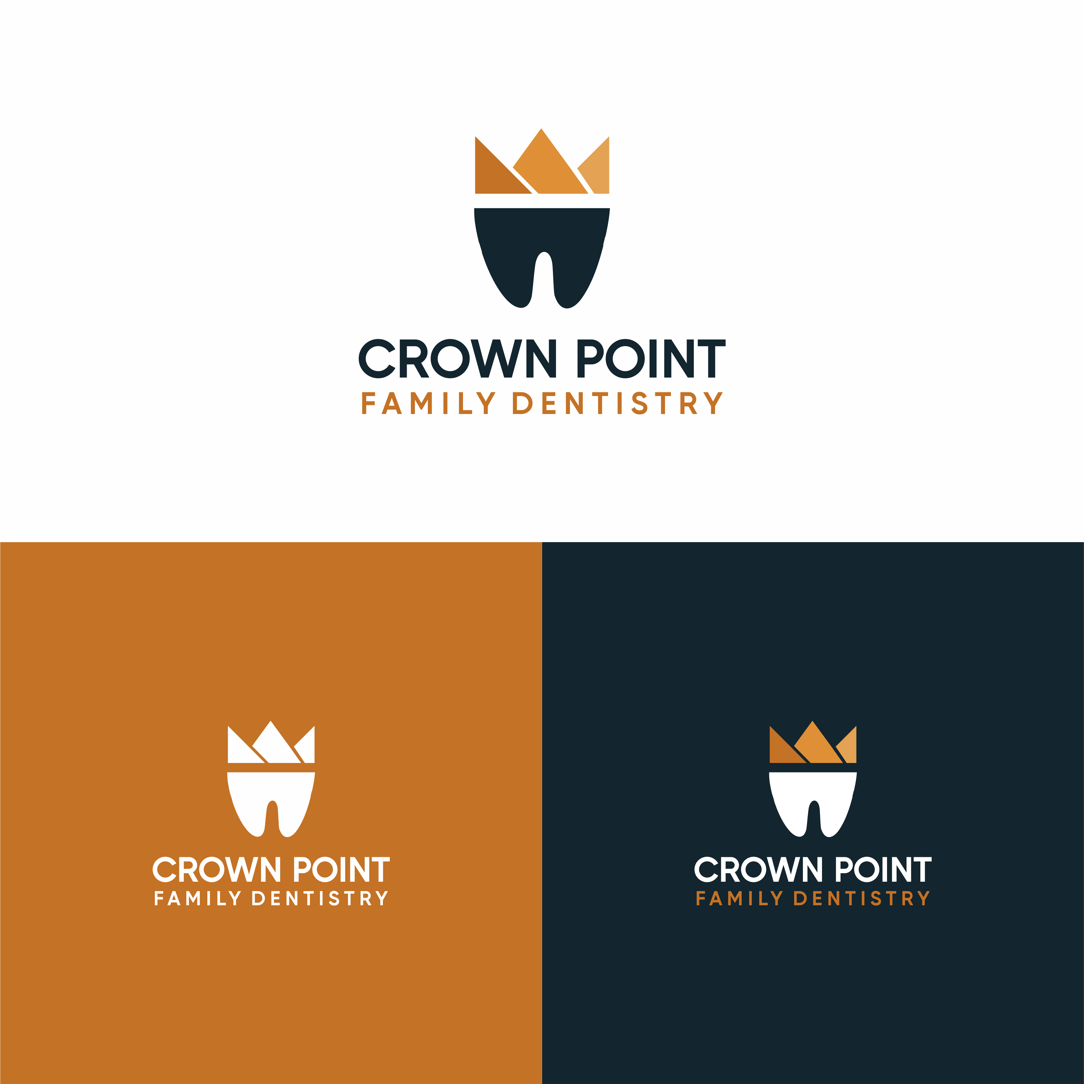 Logo Design by achil78 for this project | Design #29477454