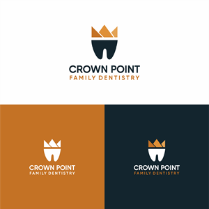 Logo Design by achil78 for this project | Design: #29477454