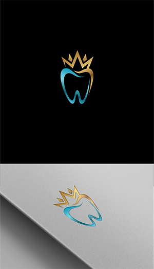 Logo-Design von *mary für dieses Projekt | Design: #29478851