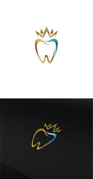 Logo-Design von *mary für dieses Projekt | Design: #29478852