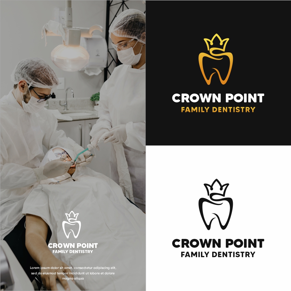 Logo Design by akbarprasetya11 for this project | Design #29483151