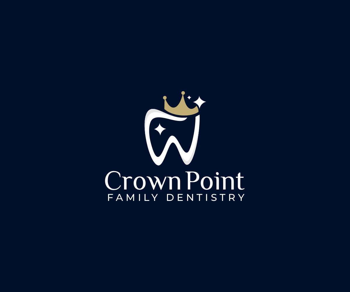 Logo Design by ecorokerz for this project | Design #29477025