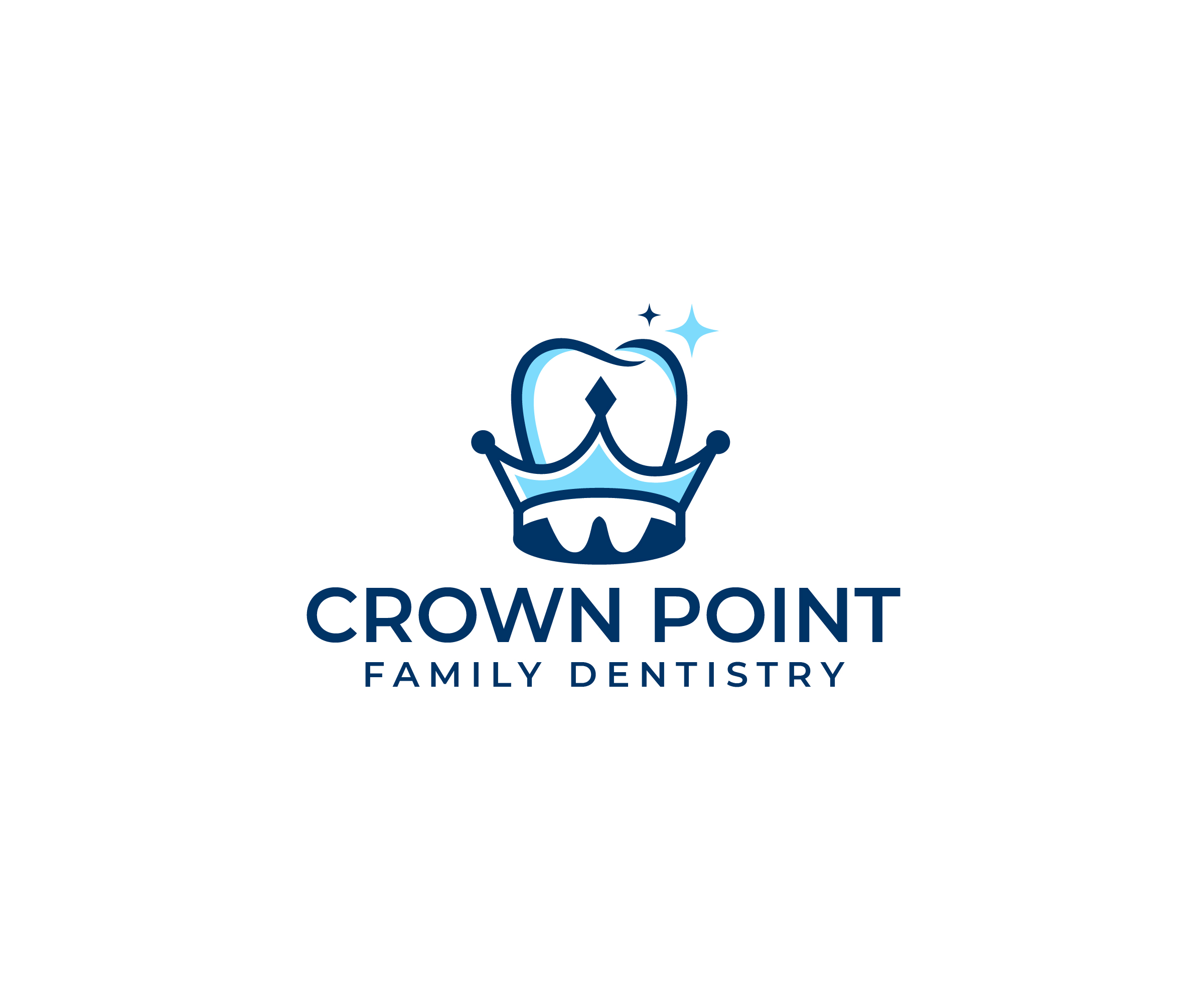 Design de Logo par ecorokerz pour ce projet | Design #29478510