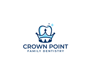 Logo Design by ecorokerz for this project | Design: #29478510