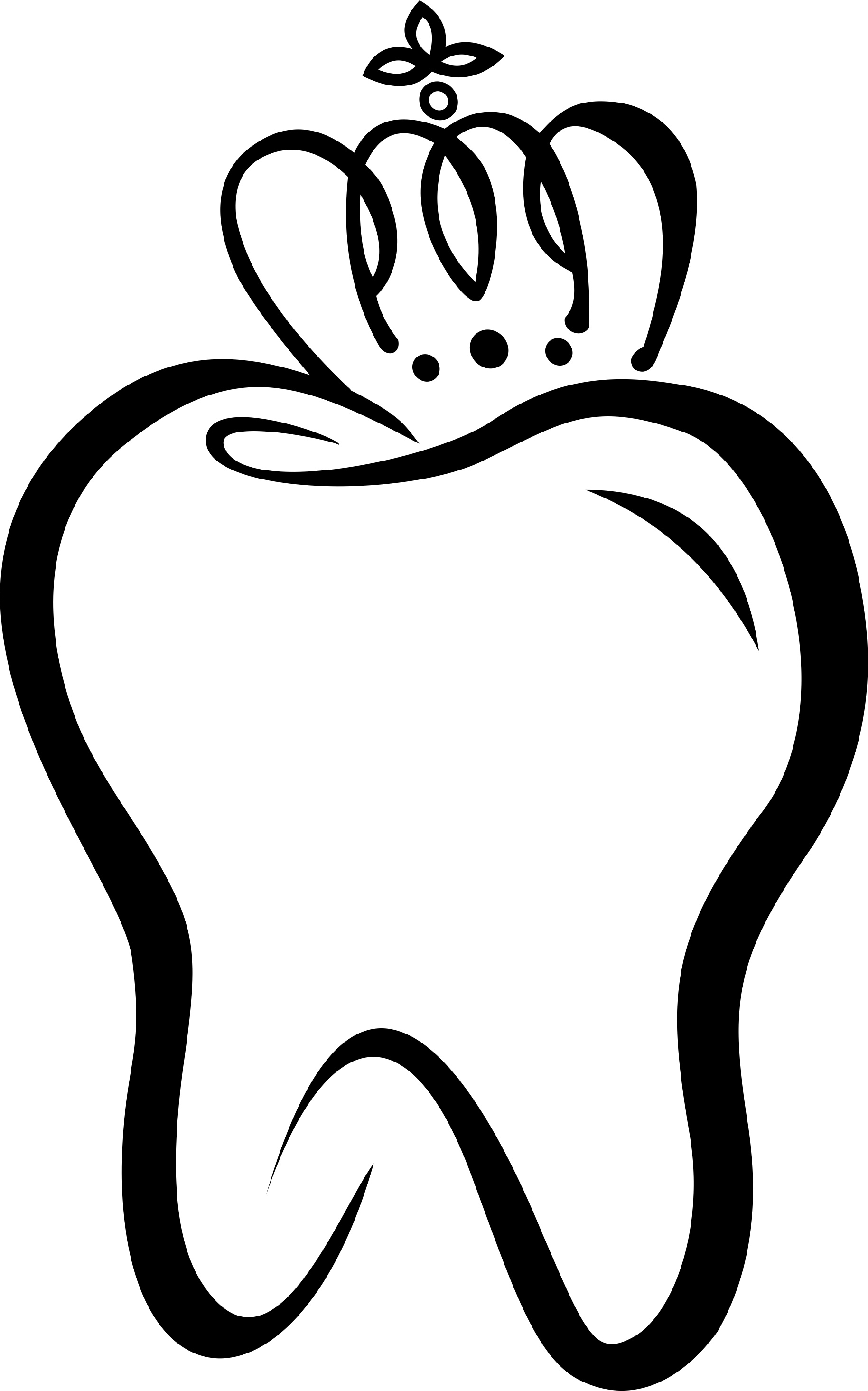 Logo Design by nurita for this project | Design #29485006