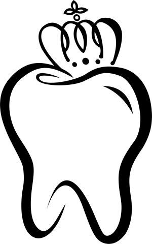 Logo Design by nurita