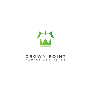 Logo Design by derho for this project | Design: #29482704