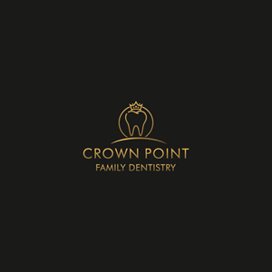 Logo Design by hifilogo for this project | Design: #29507585