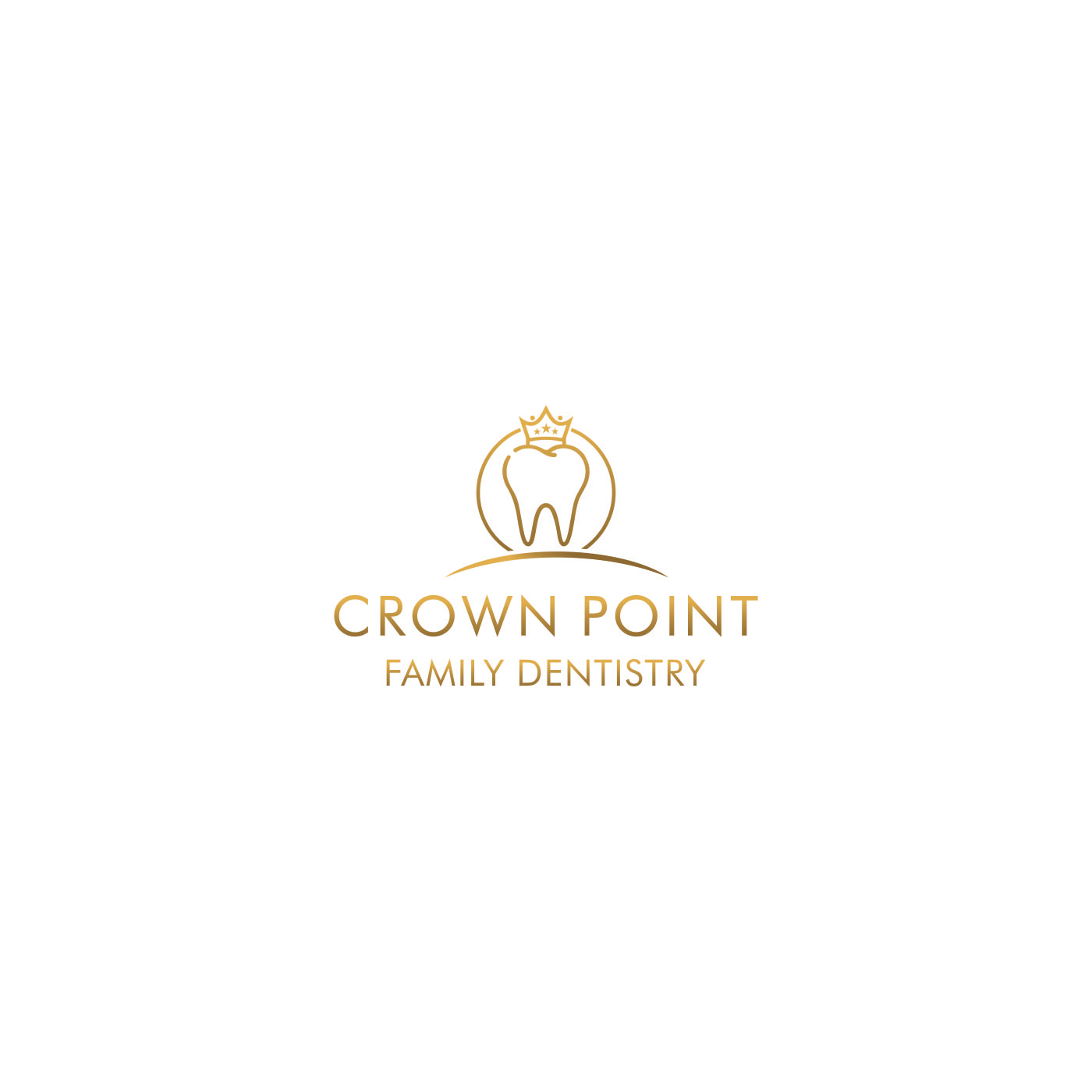 Logo Design by hifilogo for this project | Design #29507586