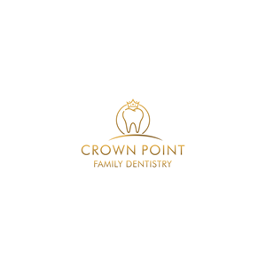 Logo Design by hifilogo for this project | Design: #29507586