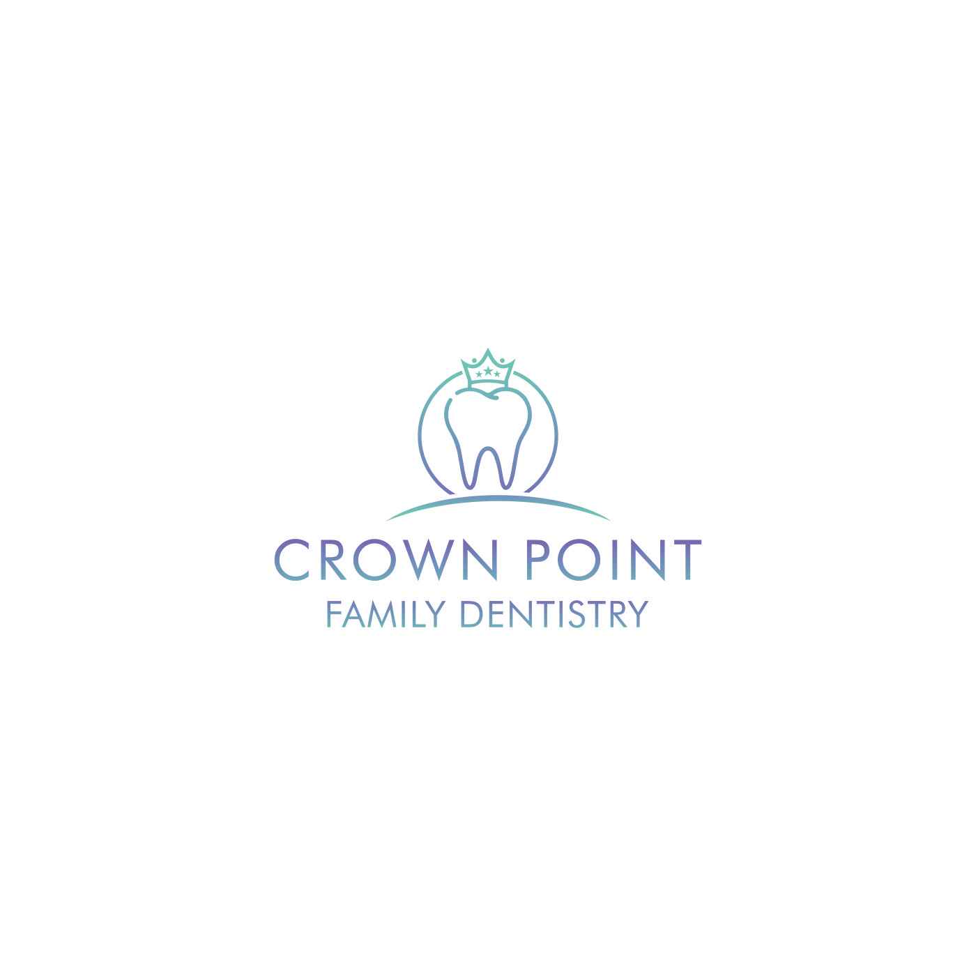 Logo Design by hifilogo for this project | Design #29507599