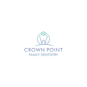 Logo Design by hifilogo for this project | Design: #29507599