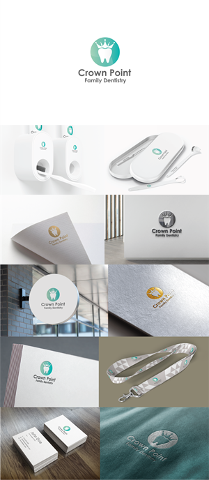 Logo Design by konde.hipe for this project | Design: #29478528