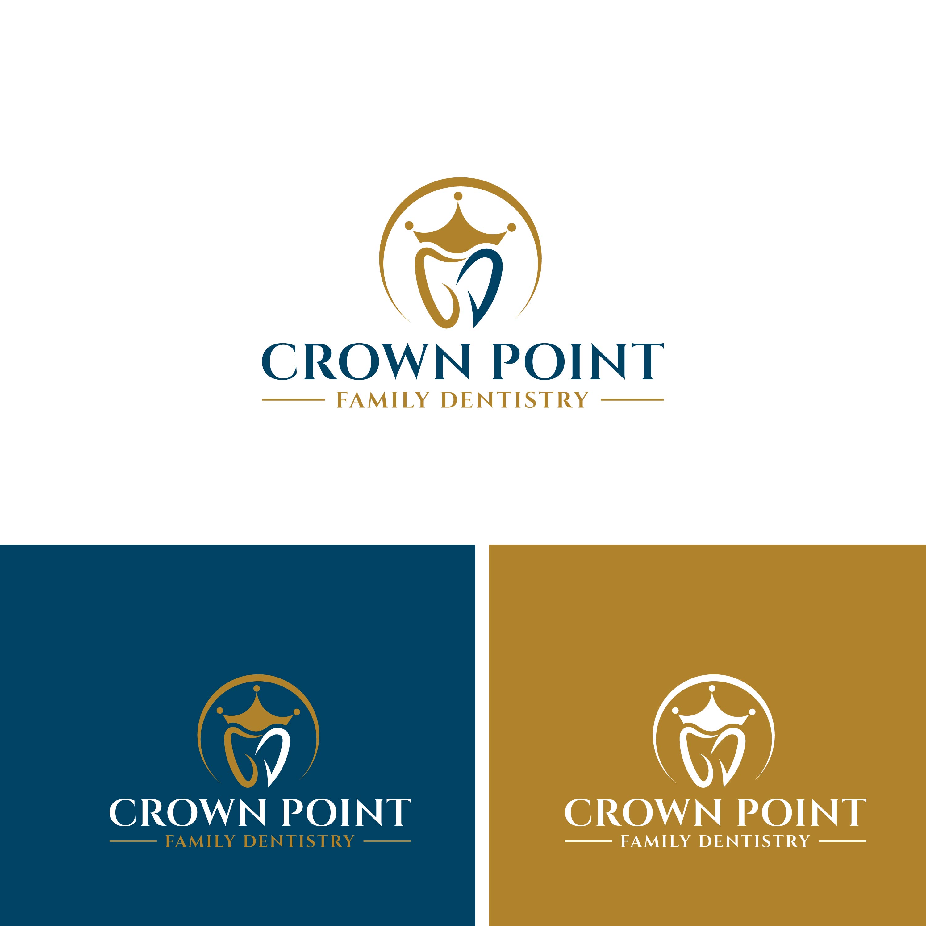 Logo Design by aexo for this project | Design #29476595