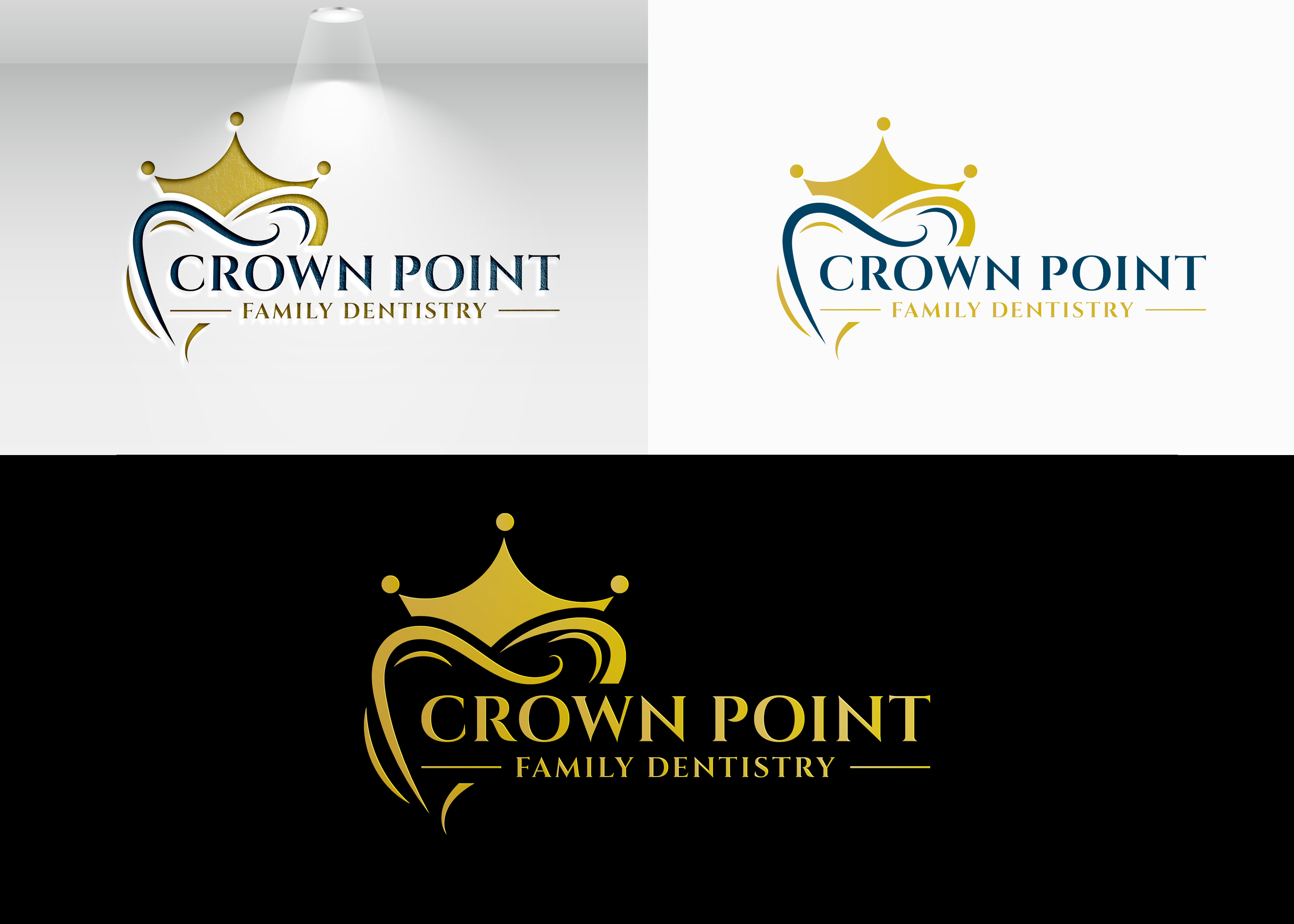 Logo Design by aexo for this project | Design #29476666