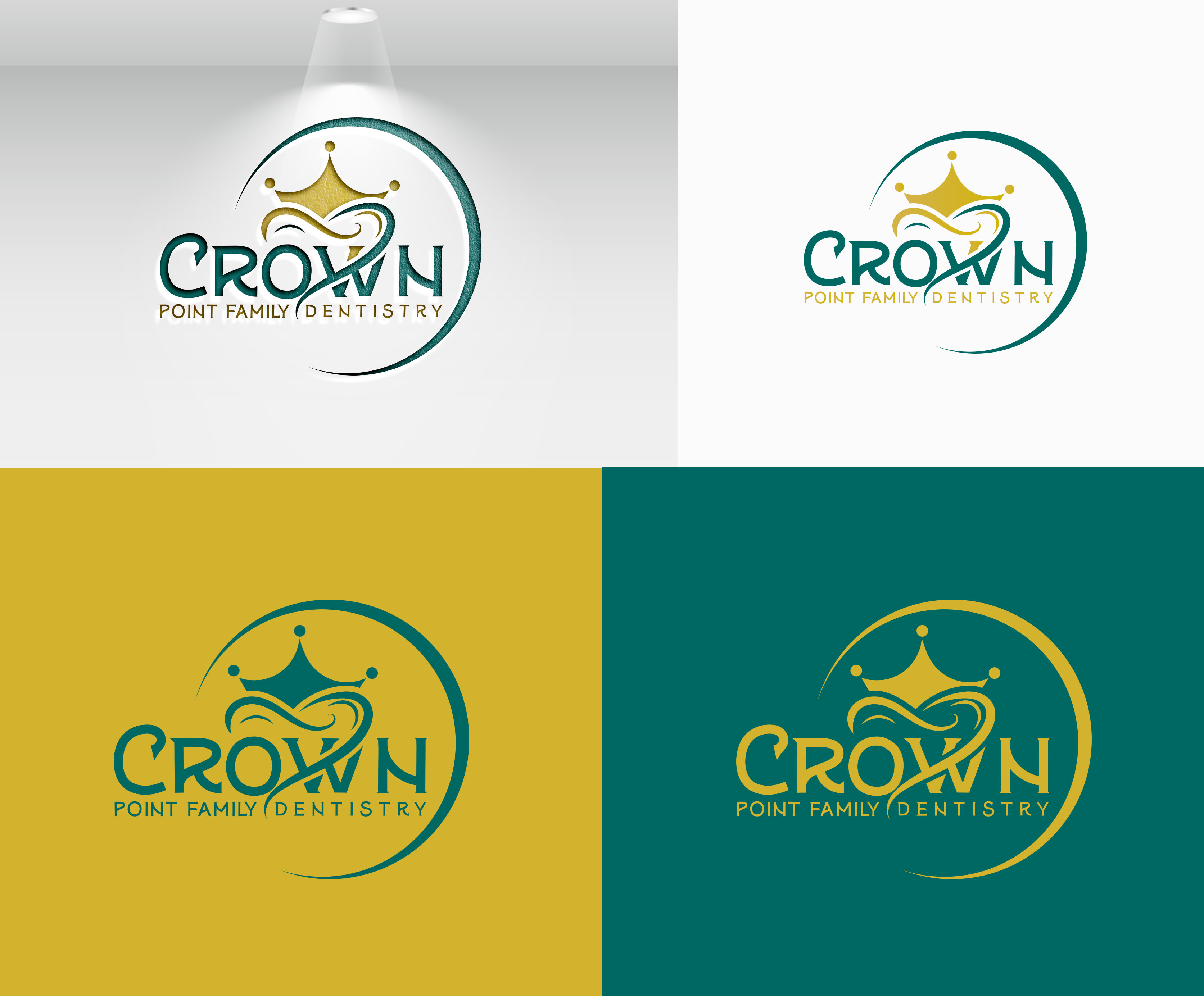Design de Logo par aexoagency pour ce projet | Design #29476796