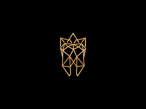 Logo Design by Hieroglyphics for this project | Design: #29478261