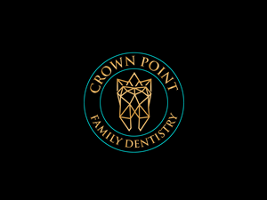 Logo Design by Hieroglyphics for this project | Design: #29478262
