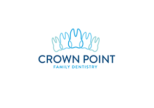 Logo Design by Nigel B