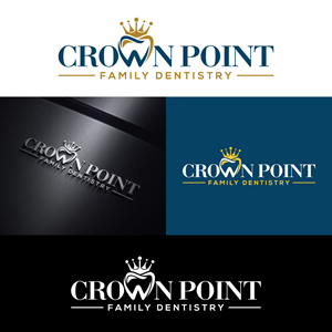 Logo Design by Fürstenberg design for this project | Design: #29477669