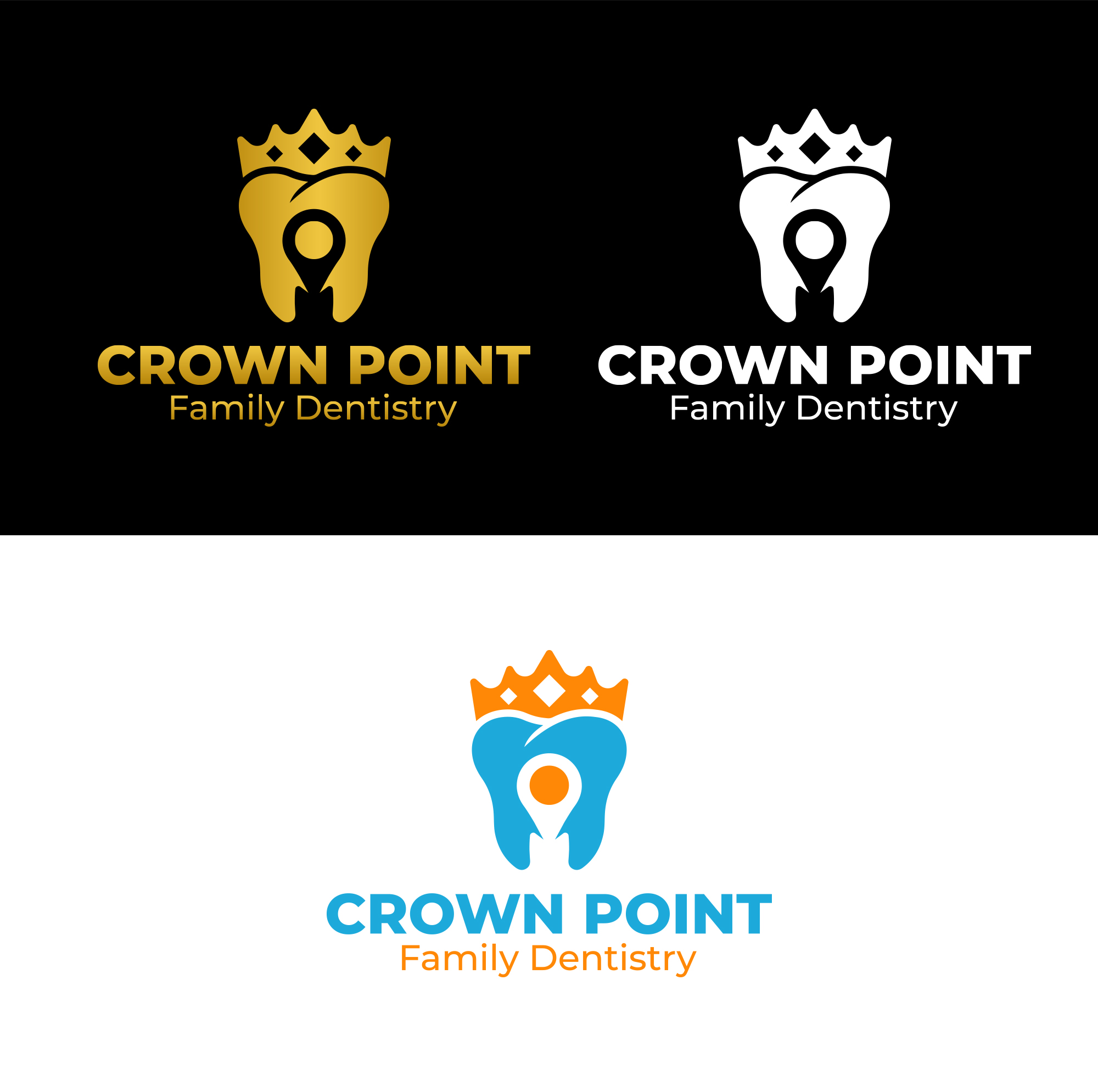 Design de Logo par dk_Grafika pour ce projet | Design #29476956