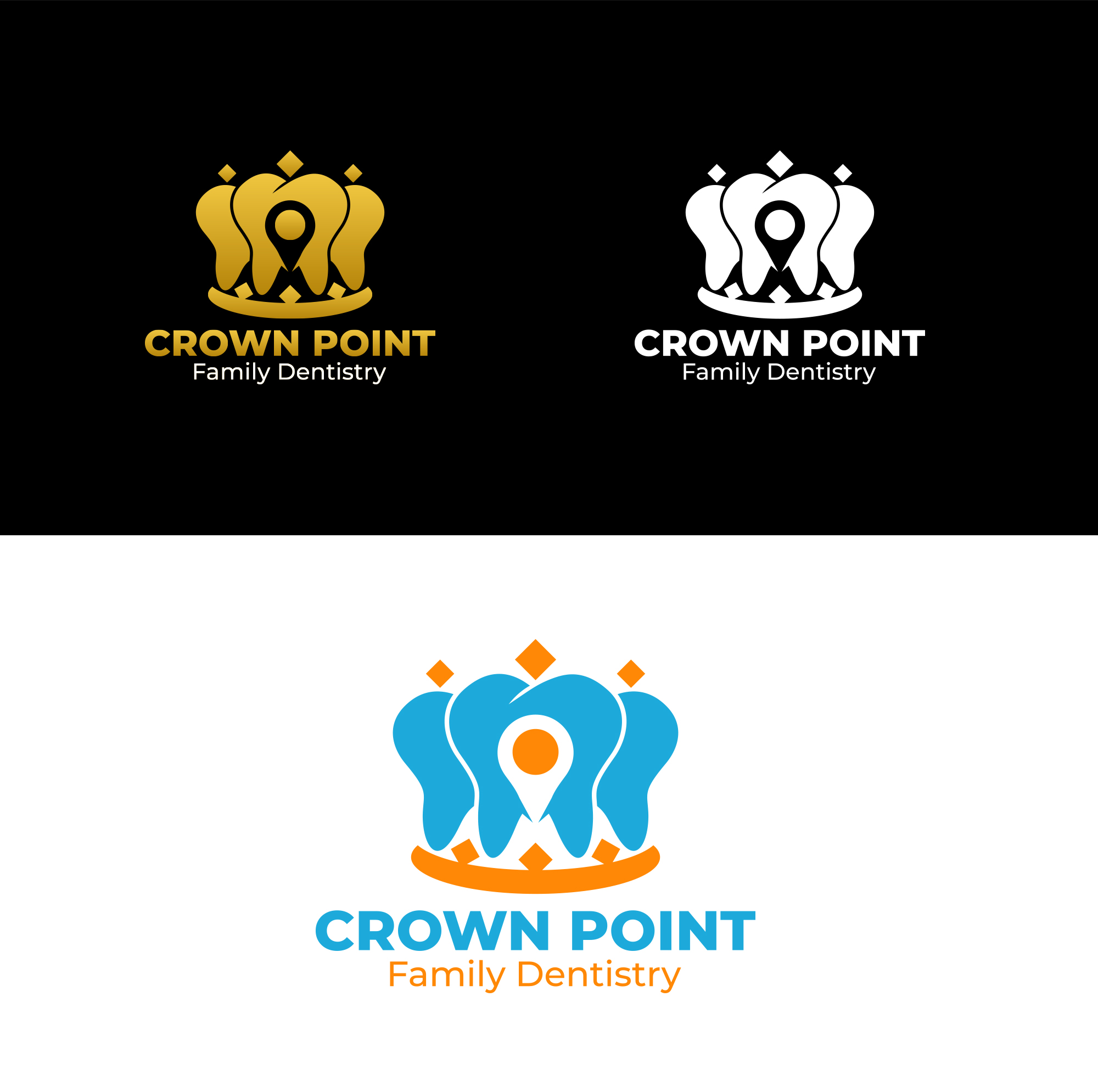 Design de Logo par dk_Grafika pour ce projet | Design #29476985