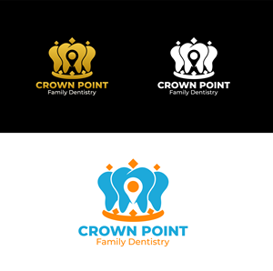 Logo Design by dk_Grafika for this project | Design: #29476985