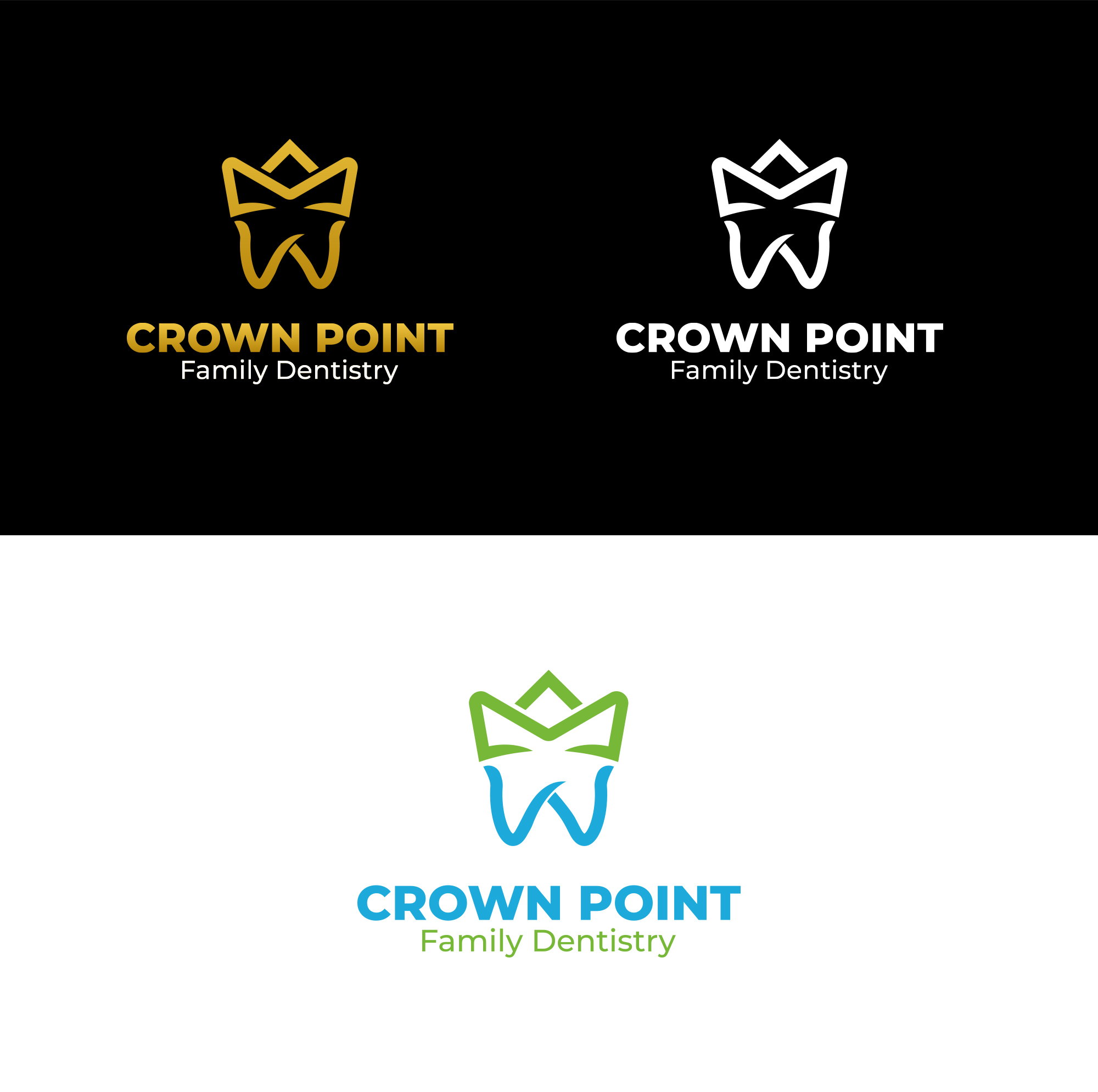 Design de Logo par dk_Grafika pour ce projet | Design #29477099