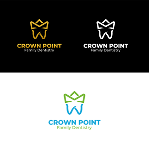 Logo Design by dk_Grafika for this project | Design: #29477099