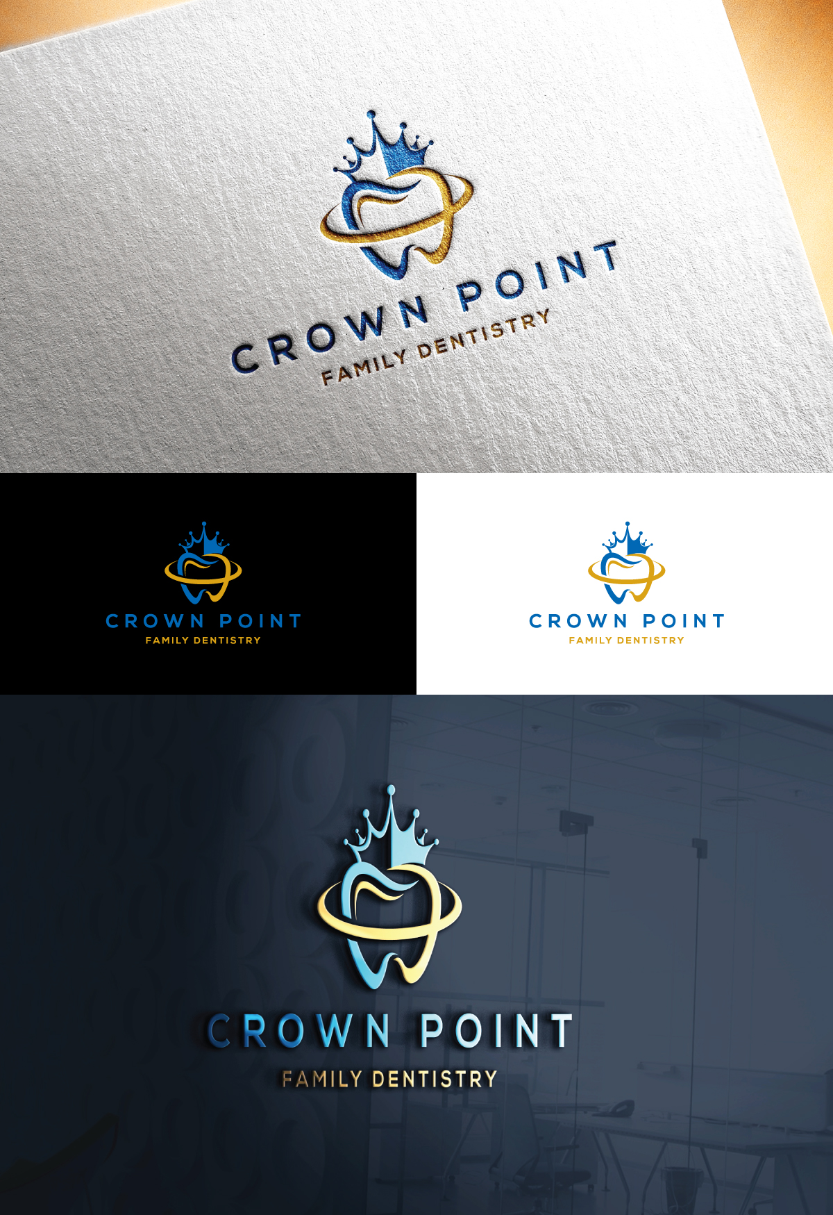 Design de Logo par step forward 2 pour ce projet | Design #29477387
